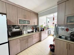 Blk 223 Bishan Street 23 (Bishan), HDB 5 Rooms #625543181